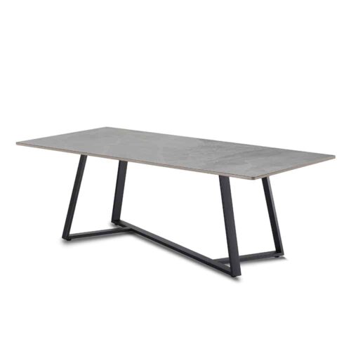 Hydra Coffee Table