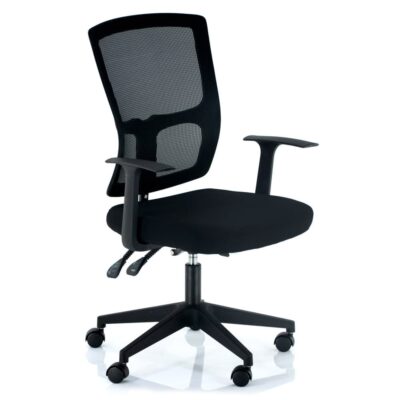 Harold Office Chair