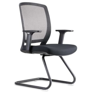 Hartley Visitor Chair