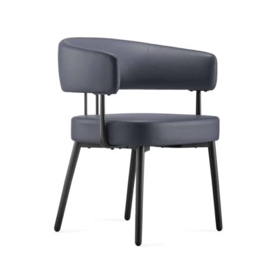 Henzo Breakout Chair