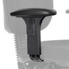Style 5 (I-C-ARM)