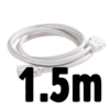 1.5m Interconnect
