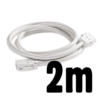 2.0m Interconnect