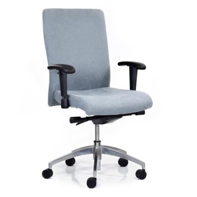 Jaxson Executive Chair