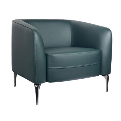 Juno Single Seater Lounge