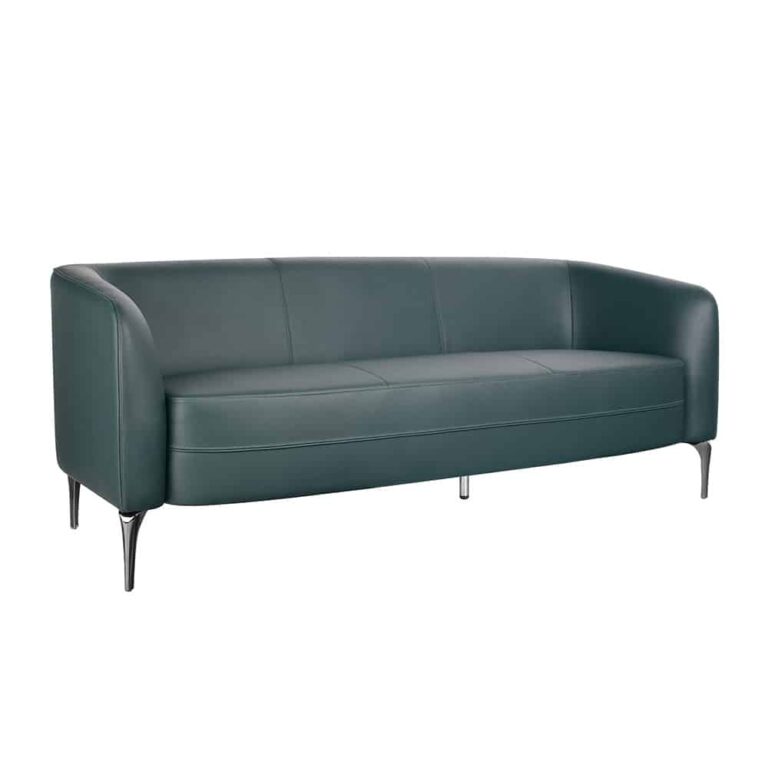 Triple Seater Lounges