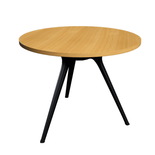 Bentley Round Table