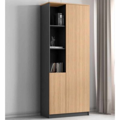 Klasse Wall Unit