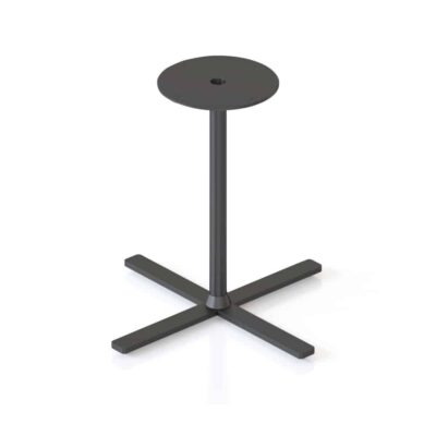 Keppel Side Table Base