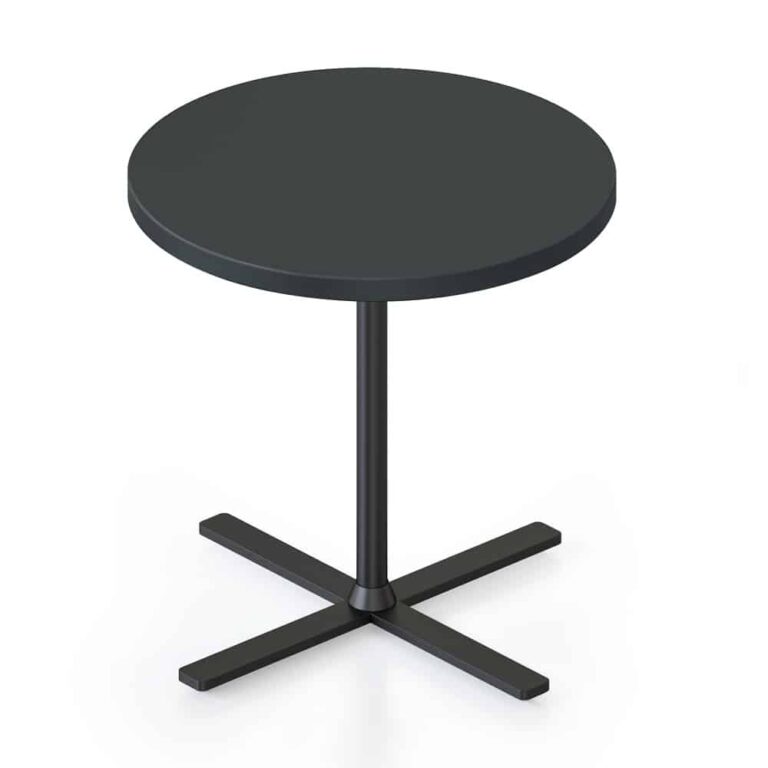 Round Tables