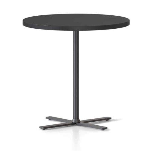 Keppel Coffee Table