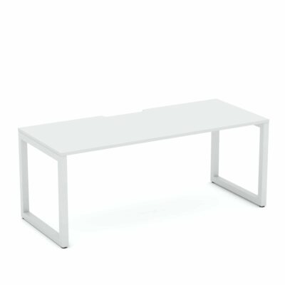 Apex Loop Office Desk