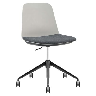 Layla Task Chair (Seat Pad)