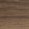 Light Walnut Veneer