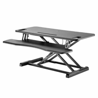 Sit-Stand Desks