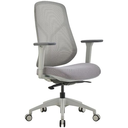 Glory Executive Chair