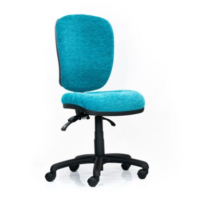 Mack Task Chair