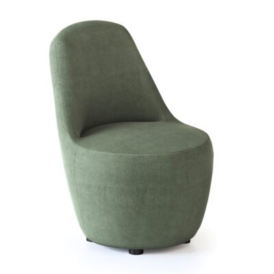 Madrid Single Lounge Chair