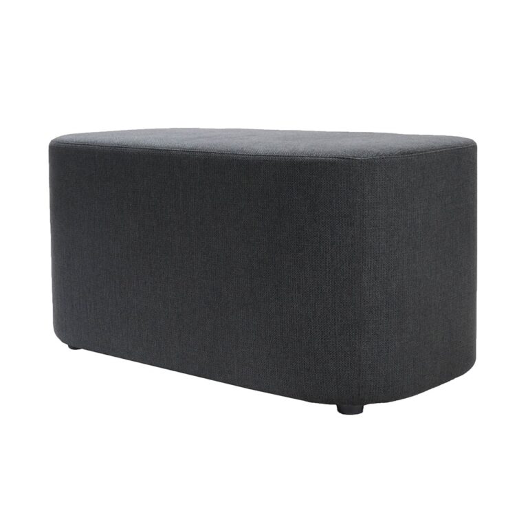 Ottomans