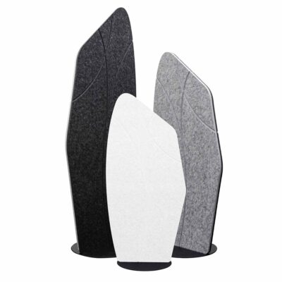 Mana Everest Acoustic Divider