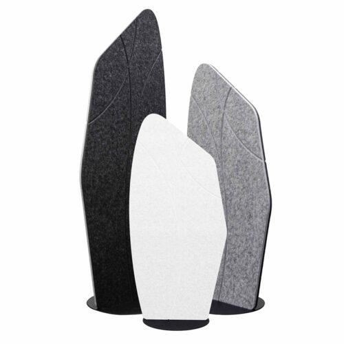 Mana Everest Acoustic Divider