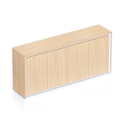 Mason Executive Swing Door Cupboard