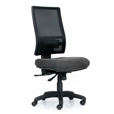 Alto Extra High Back Task Chair
