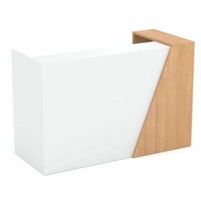 Danny's Modular Avalanche Reception Counter