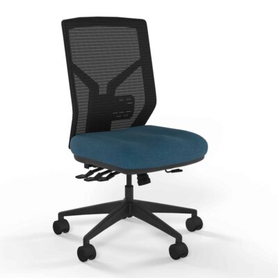 Moreton Task Chair