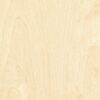 Birch Veneer