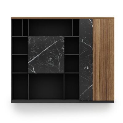 Milan Executive Cupboard