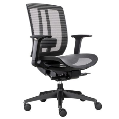 Mirage Task Chair