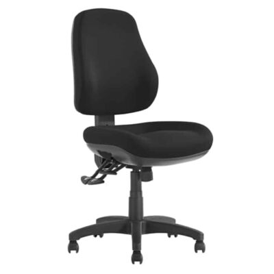 Newtown Task Chair