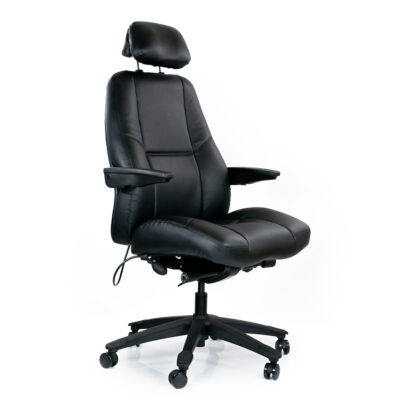 Form 24/7 Office Chair