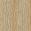 Natural Oak