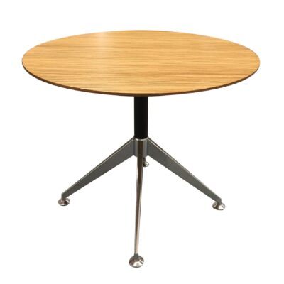Nova Meeting Table