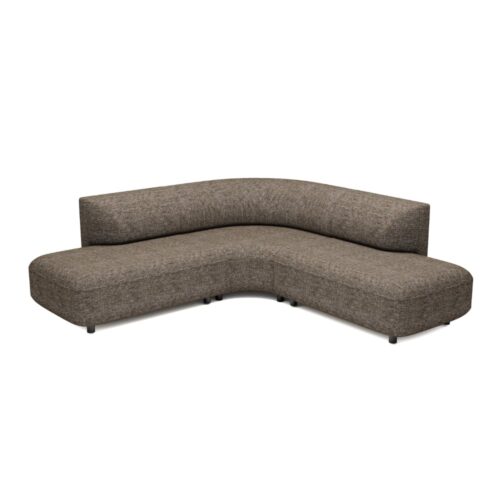 Orion Modular Lounge Configurations