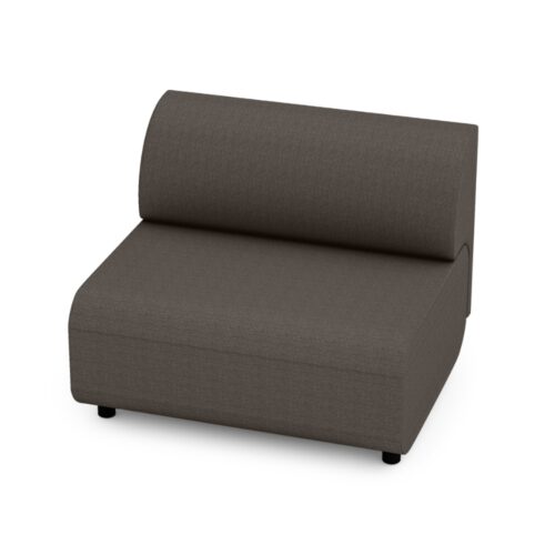 Orion Modular Lounge