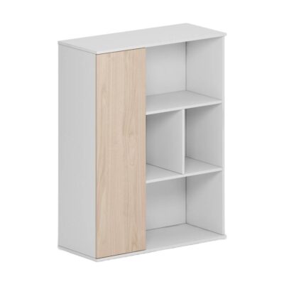 Pearl Executive Cupboard