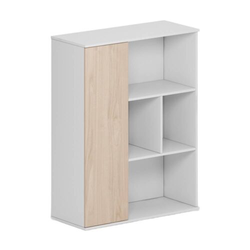 Pearl Executive Cupboard