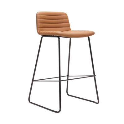 Pinsk Counter Stool