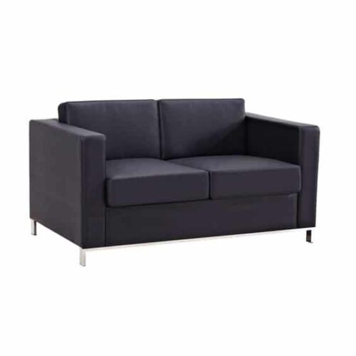 Plaza Double Seater Lounge