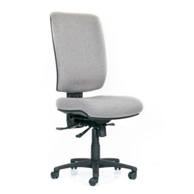 Prime Task Chair