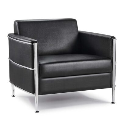 Pulsar Single Seater Lounge