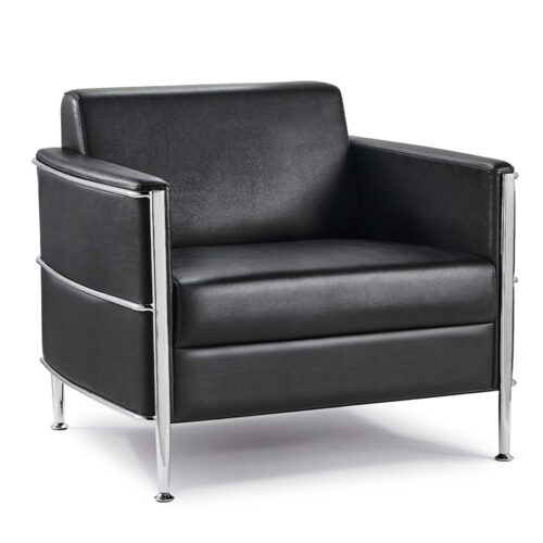 Pulsar Single Seater Lounge