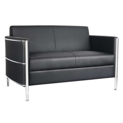 Pulsar Double Seater Lounge