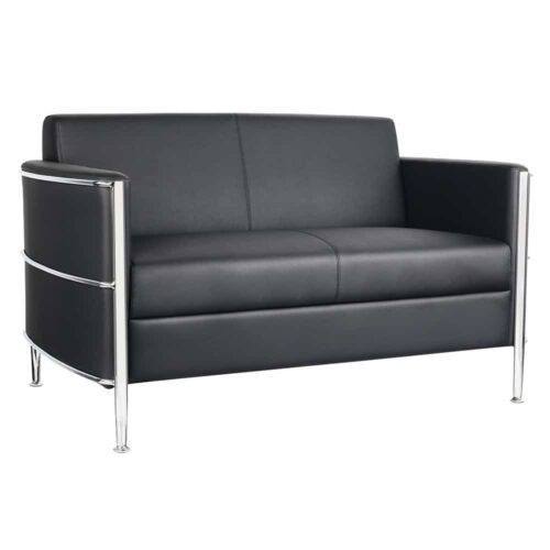 Pulsar Double Seater Lounge
