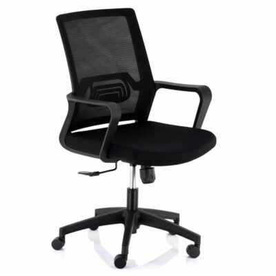Phil Office Chair