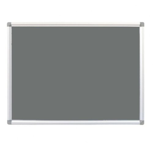Wall Mounted Pinboard