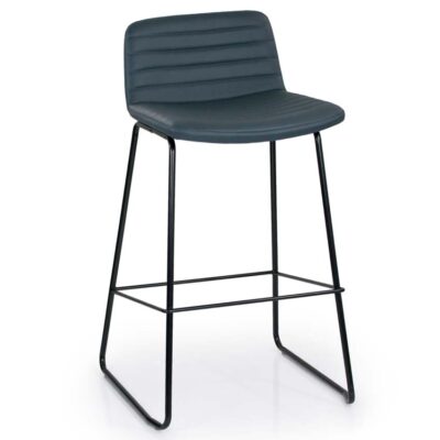 Pinsk Bar Stool